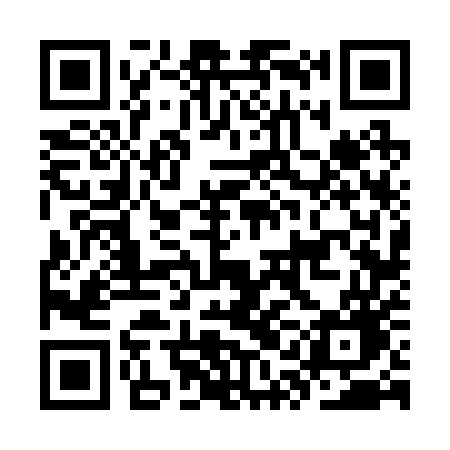 QR code for KQF25G