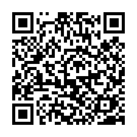 QR code for KQF43M
