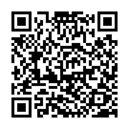 QR code for KQF72Z