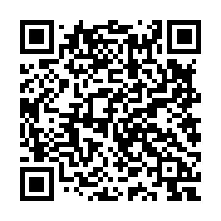 QR code for KQF82B
