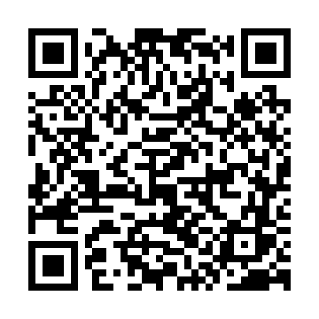 QR code for KQG26S
