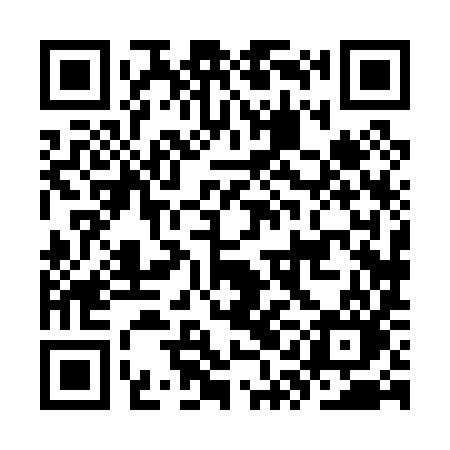 QR code for KQH09O