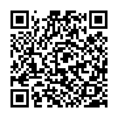 QR code for KQH47Z