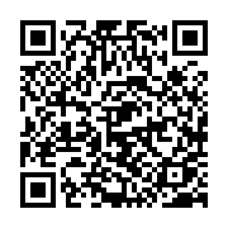 QR code for KQH90Q