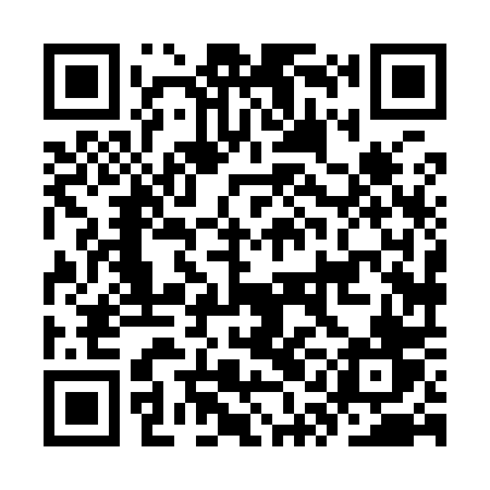 QR code for KQH90V