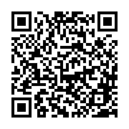 QR code for KQH94B