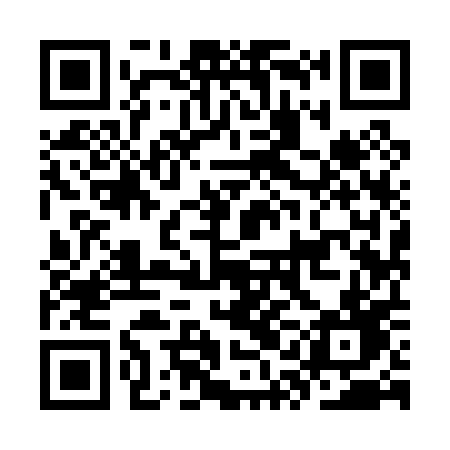 QR code for KQI00D