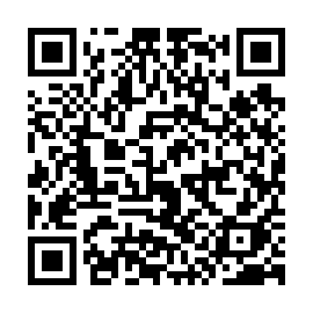 QR code for KQI61H