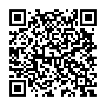 QR code for KQJ07J