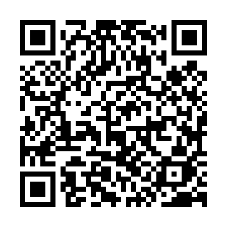 QR code for KQJ41J