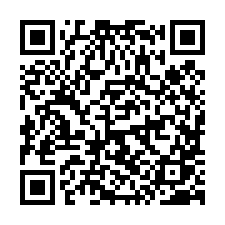 QR code for KQJ48S