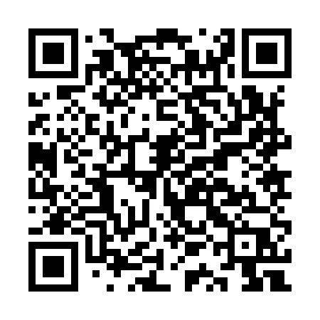 QR code for KQJ95P