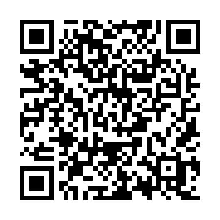 QR code for KQK14H