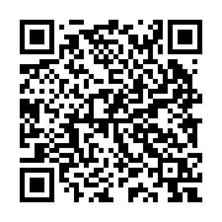 QR code for KQL27R