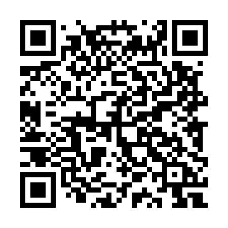 QR code for KQL50A