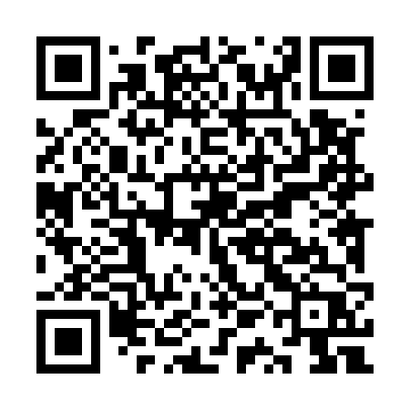 QR code for KQL56P