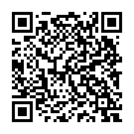QR code for KQL62M