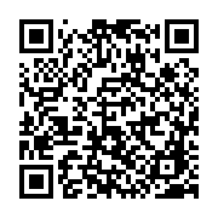 QR code for KQM16G