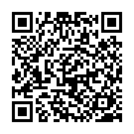 QR code for KQM22M