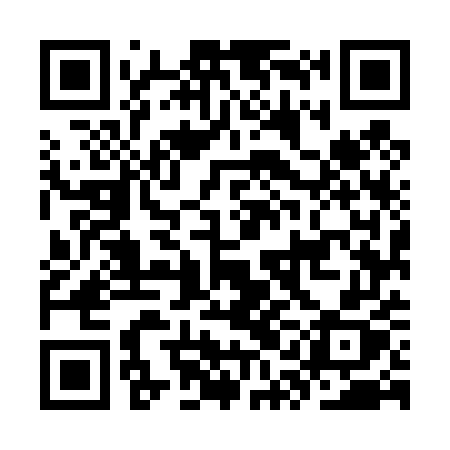 QR code for KQM45X