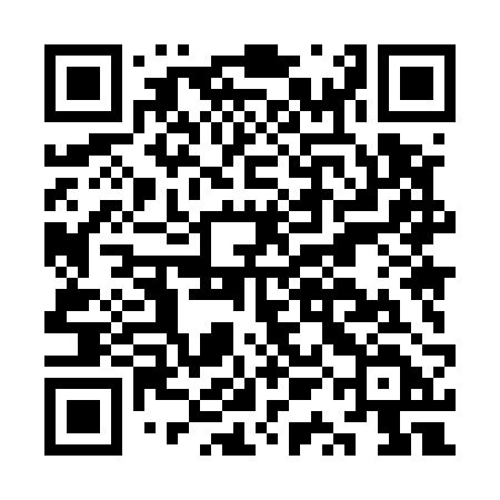QR code for KQM52D