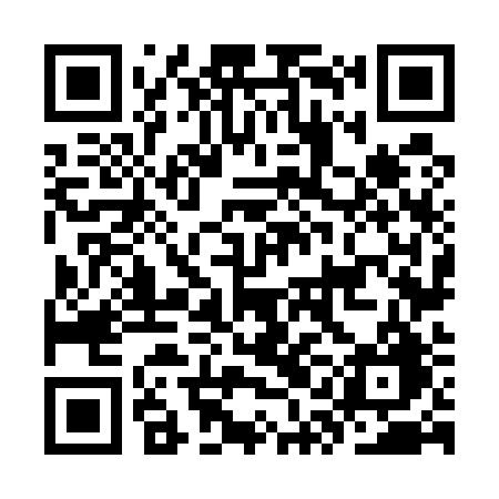 QR code for KQN52G