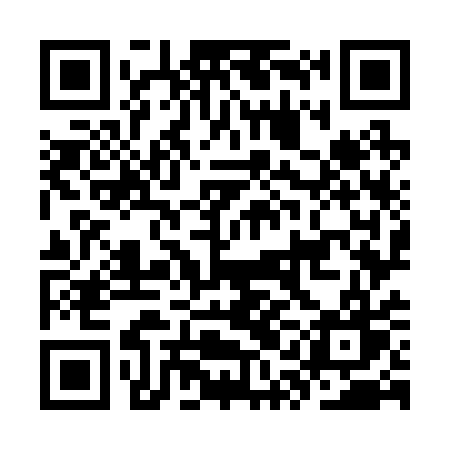 QR code for KQO21W