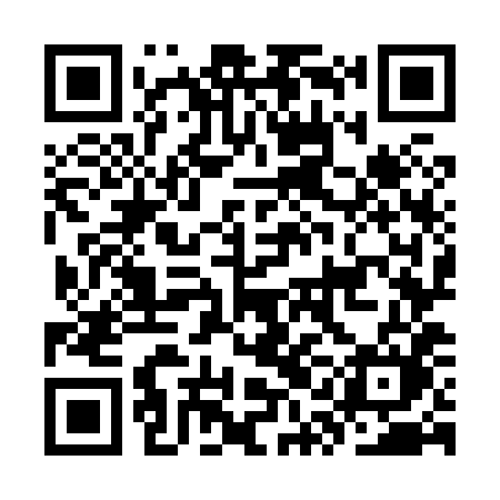 QR code for KQO88M