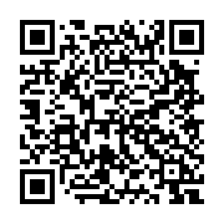 QR code for KQP04H
