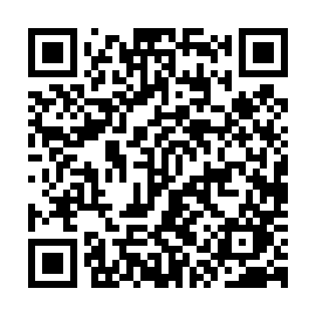 QR code for KQP40O