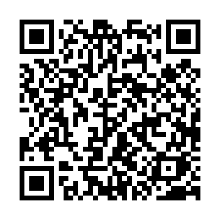 QR code for KQP47K