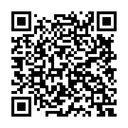 QR code for KQP82N