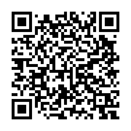 QR code for KQQ07P