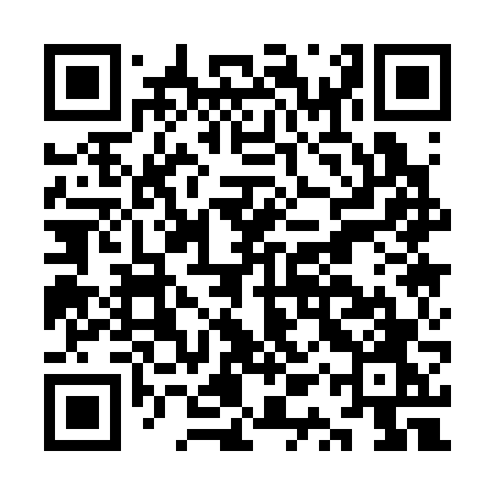 QR code for KQQ36O