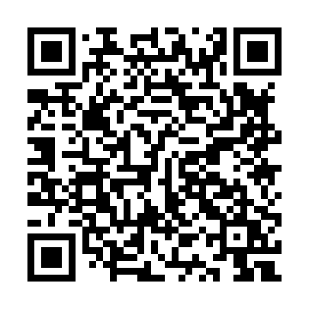 QR code for KQQ80U