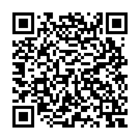 QR code for KQS31Y