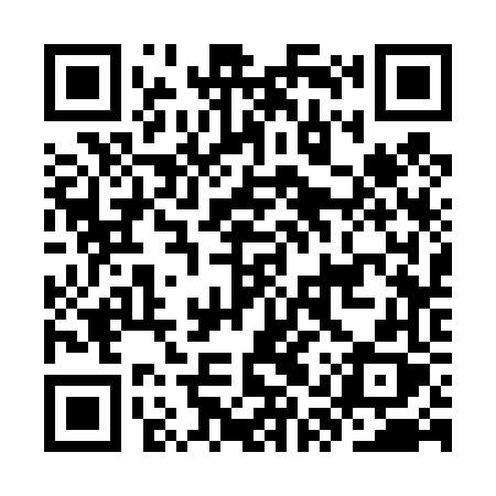 QR code for KQS46X