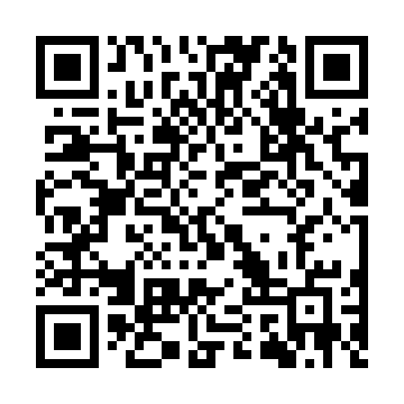 QR code for KQS53E