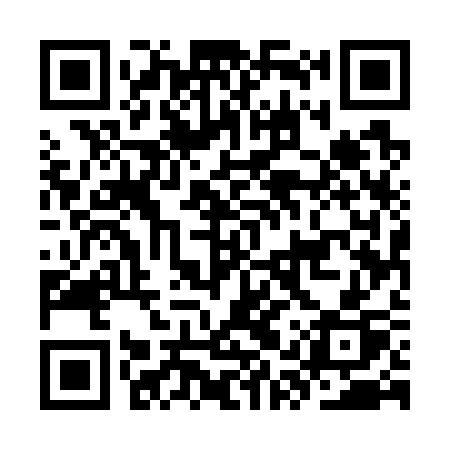 QR code for KQU73P