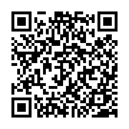 QR code for KQV47W