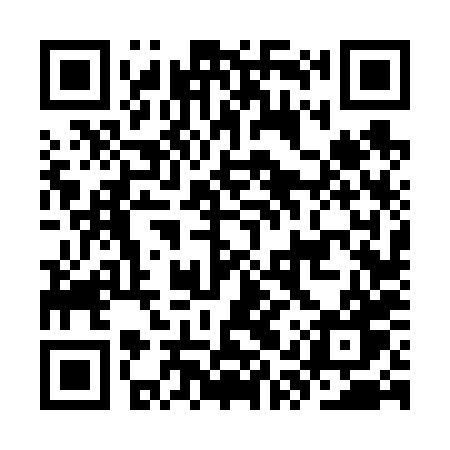 QR code for KQV68W
