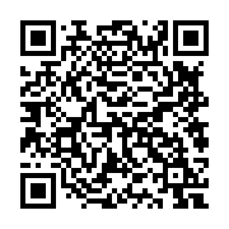 QR code for KQV83M