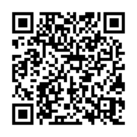 QR code for KQW94P