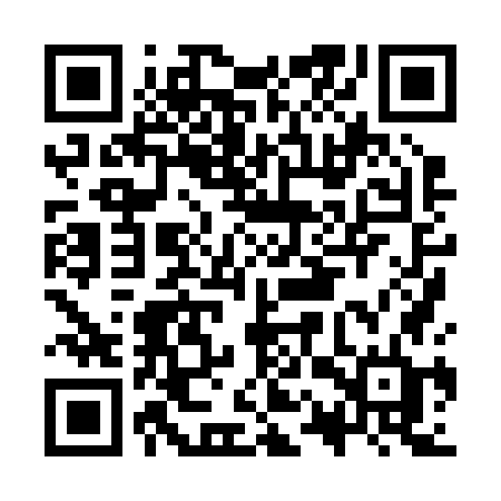 QR code for KQX27D