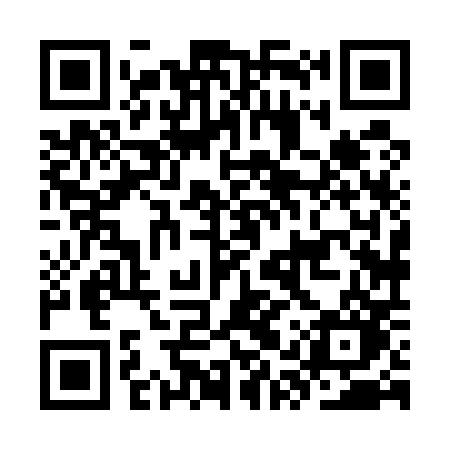 QR code for KQX50O