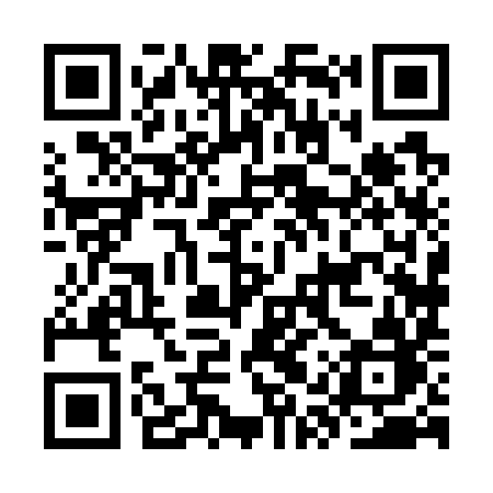 QR code for KQX79B