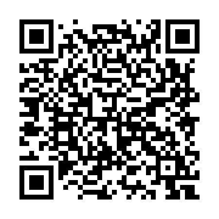 QR code for KQX91Y