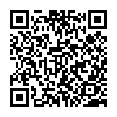 QR code for KQY45Z