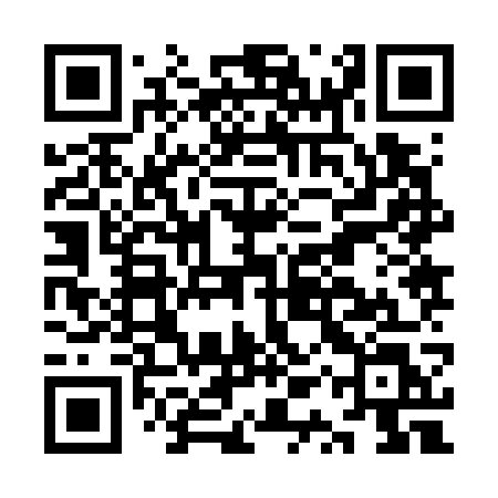 QR code for KQZ77L