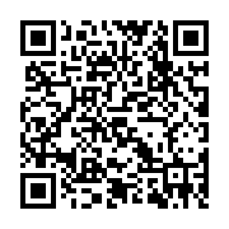 QR code for KQZ82R